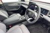 MG Mgs5 125kW SE EV 49kWh 5dr Auto
