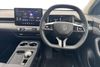MG Mgs5 125kW SE EV 49kWh 5dr Auto