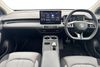 MG Mgs5 125kW SE EV 49kWh 5dr Auto