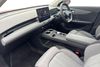 MG Mgs5 125kW SE EV 49kWh 5dr Auto