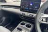 MG Mgs5 125kW SE EV 49kWh 5dr Auto