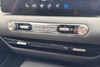 MG Mgs5 125kW SE EV 49kWh 5dr Auto