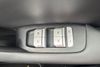 MG Mgs5 125kW SE EV 49kWh 5dr Auto