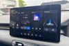 MG Mgs5 125kW SE EV 49kWh 5dr Auto