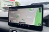 MG Mgs5 125kW SE EV 49kWh 5dr Auto