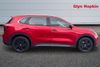 MG Mgs5 125kW SE EV 49kWh 5dr Auto