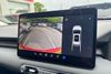 MG Mgs5 125kW SE EV 49kWh 5dr Auto