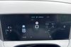 MG Mgs5 125kW SE EV 49kWh 5dr Auto
