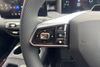MG Mgs5 125kW SE EV 49kWh 5dr Auto