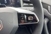 MG Mgs5 125kW SE EV 49kWh 5dr Auto