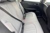 MG Mgs5 125kW SE EV 49kWh 5dr Auto