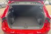 MG Mgs5 125kW SE EV 49kWh 5dr Auto