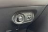 MG Mgs5 125kW SE EV 49kWh 5dr Auto