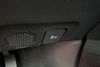 MG Mgs5 125kW SE EV 49kWh 5dr Auto