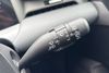 MG Mgs5 125kW SE EV 49kWh 5dr Auto
