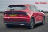 MG Mgs5 125kW SE EV 49kWh 5dr Auto