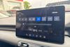 MG Mgs5 125kW SE EV 49kWh 5dr Auto