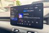 MG Mgs5 125kW SE EV 49kWh 5dr Auto
