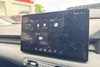 MG Mgs5 125kW SE EV 49kWh 5dr Auto