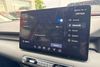 MG Mgs5 125kW SE EV 49kWh 5dr Auto