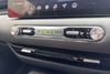 MG Mgs5 125kW SE EV 49kWh 5dr Auto