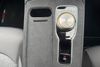 MG Mgs5 125kW SE EV 49kWh 5dr Auto