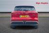 MG Mgs6 266kW Trophy EV Dual Motor 77kWh 5dr Auto