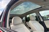 MG Mgs6 266kW Trophy EV Dual Motor 77kWh 5dr Auto
