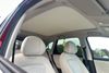 MG Mgs6 266kW Trophy EV Dual Motor 77kWh 5dr Auto