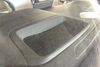 MG Mgs6 266kW Trophy EV Dual Motor 77kWh 5dr Auto