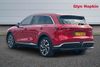 MG Mgs6 266kW Trophy EV Dual Motor 77kWh 5dr Auto