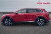 MG Mgs6 266kW Trophy EV Dual Motor 77kWh 5dr Auto
