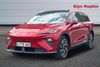 MG Mgs6 266kW Trophy EV Dual Motor 77kWh 5dr Auto
