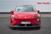 MG Mgs6 266kW Trophy EV Dual Motor 77kWh 5dr Auto