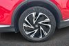 MG Mgs6 266kW Trophy EV Dual Motor 77kWh 5dr Auto