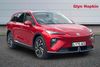 MG Mgs6 266kW Trophy EV Dual Motor 77kWh 5dr Auto