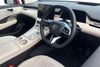 MG Mgs6 266kW Trophy EV Dual Motor 77kWh 5dr Auto