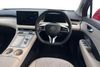 MG Mgs6 266kW Trophy EV Dual Motor 77kWh 5dr Auto