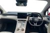 MG Mgs6 266kW Trophy EV Dual Motor 77kWh 5dr Auto