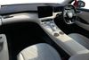 MG Mgs6 266kW Trophy EV Dual Motor 77kWh 5dr Auto
