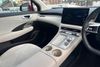 MG Mgs6 266kW Trophy EV Dual Motor 77kWh 5dr Auto