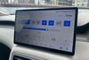 MG Mgs6 266kW Trophy EV Dual Motor 77kWh 5dr Auto
