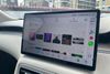 MG Mgs6 266kW Trophy EV Dual Motor 77kWh 5dr Auto