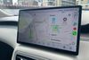 MG Mgs6 266kW Trophy EV Dual Motor 77kWh 5dr Auto