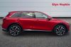 MG Mgs6 266kW Trophy EV Dual Motor 77kWh 5dr Auto