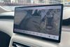 MG Mgs6 266kW Trophy EV Dual Motor 77kWh 5dr Auto