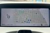 MG Mgs6 266kW Trophy EV Dual Motor 77kWh 5dr Auto