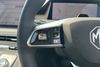 MG Mgs6 266kW Trophy EV Dual Motor 77kWh 5dr Auto