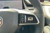 MG Mgs6 266kW Trophy EV Dual Motor 77kWh 5dr Auto