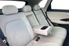 MG Mgs6 266kW Trophy EV Dual Motor 77kWh 5dr Auto